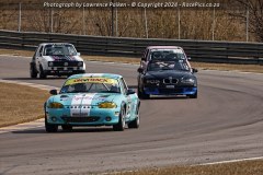 Race-02-2024-07-20-079.jpg