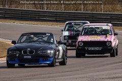 Race-02-2024-07-20-080.jpg