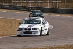 Race-02-2024-07-20-081.jpg