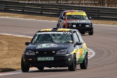Race-02-2024-07-20-082.jpg