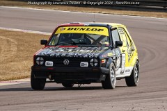 Race-02-2024-07-20-083.jpg