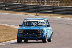 Race-02-2024-07-20-084.jpg