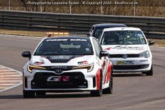 Race-02-2024-07-20-085.jpg