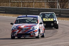 Race-02-2024-07-20-086.jpg