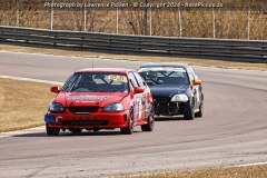 Race-02-2024-07-20-087.jpg