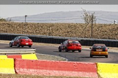 Race-02-2024-07-20-088.jpg