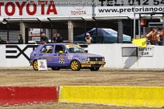 Race-02-2024-07-20-089.jpg