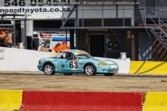 Race-02-2024-07-20-090.jpg