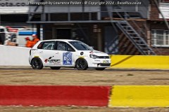 Race-02-2024-07-20-091.jpg
