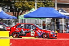 Race-02-2024-07-20-093.jpg