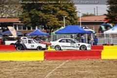 Race-02-2024-07-20-094.jpg