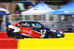 Race-02-2024-07-20-095.jpg