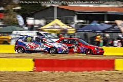 Race-02-2024-07-20-096.jpg