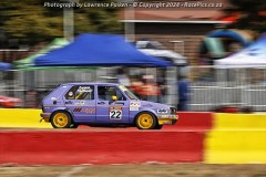 Race-02-2024-07-20-097.jpg