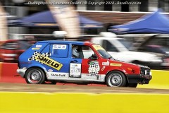 Race-02-2024-07-20-098.jpg