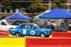 Race-02-2024-07-20-099.jpg