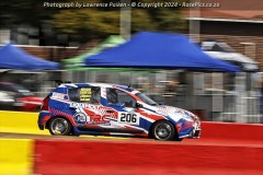 Race-02-2024-07-20-100.jpg