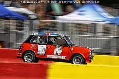Race-02-2024-07-20-101.jpg