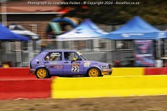 Race-02-2024-07-20-102.jpg