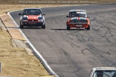 Race-02-2024-07-20-103.jpg