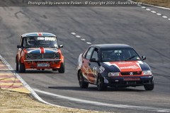 Race-02-2024-07-20-104.jpg