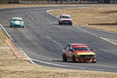 Race-02-2024-07-20-105.jpg