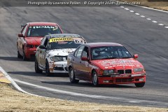 Race-02-2024-07-20-106.jpg