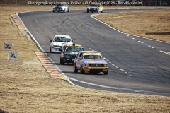 Race-02-2024-07-20-107.jpg