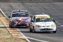Race-02-2024-07-20-108.jpg