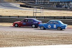 Race-02-2024-07-20-109.jpg