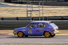 Race-02-2024-07-20-110.jpg