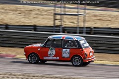 Race-02-2024-07-20-111.jpg