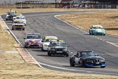 Race-02-2024-07-20-113.jpg