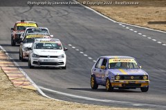Race-02-2024-07-20-114.jpg