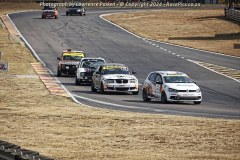 Race-02-2024-07-20-115.jpg