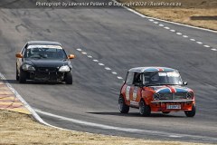 Race-02-2024-07-20-116.jpg