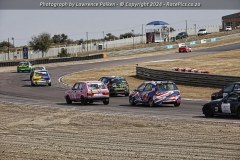 Race-02-2024-07-20-117.jpg