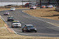 Race-02-2024-07-20-118.jpg