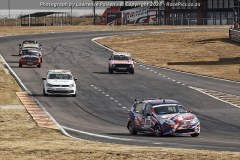 Race-02-2024-07-20-119.jpg