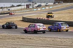 Race-02-2024-07-20-121.jpg