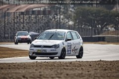 Race-02-2024-07-20-122.jpg