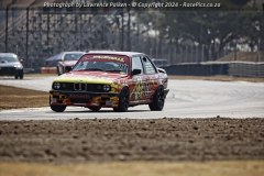 Race-02-2024-07-20-124.jpg