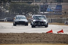 Race-02-2024-07-20-125.jpg