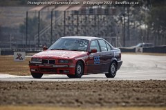 Race-02-2024-07-20-126.jpg