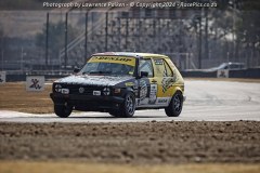 Race-02-2024-07-20-127.jpg