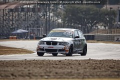Race-02-2024-07-20-128.jpg