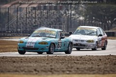 Race-02-2024-07-20-129.jpg