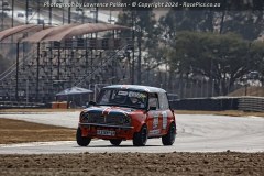 Race-02-2024-07-20-130.jpg