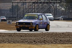 Race-02-2024-07-20-131.jpg