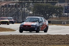 Race-02-2024-07-20-132.jpg